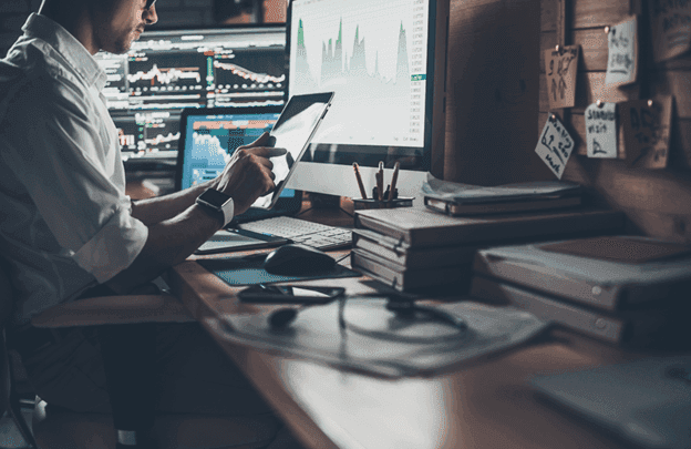Economic Impacts Brands Should Expect in 2023