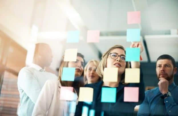 Honing the Necessary Skills to Become a Digital Specialist