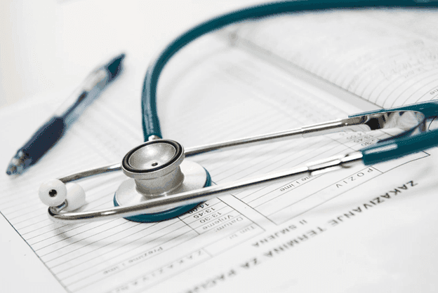 Hospital Marketing Strategies: Addressing the Fundamental Issue of Choice