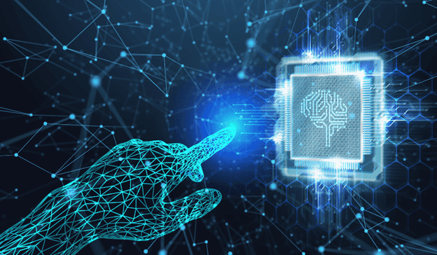 NEXUS® Machine Learning Algorithm Enables Daily Marketing Mix Modeling (MMM) and Channel Optimization to Increase In-Store Sales: Case Study