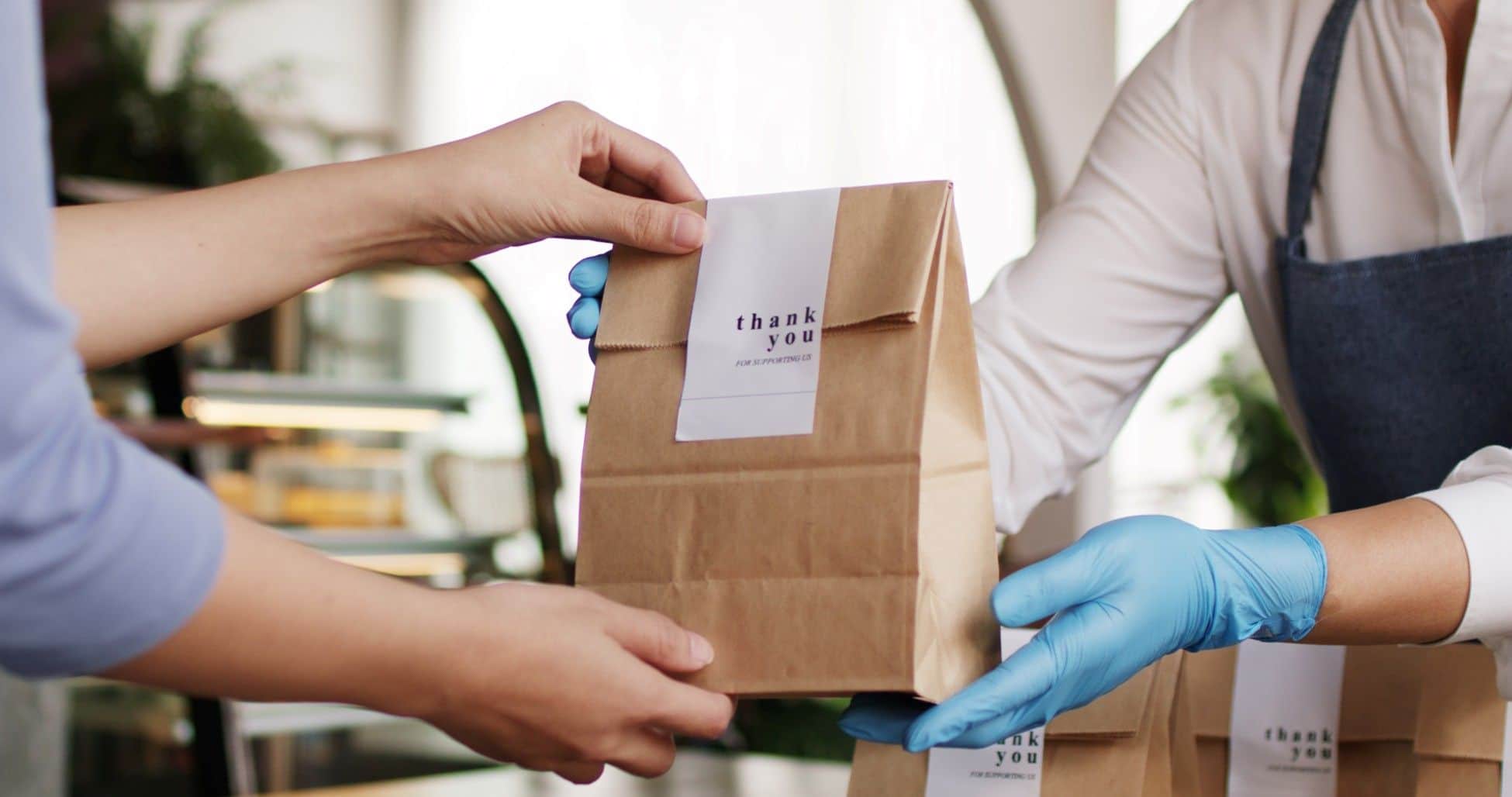 The Importance of Loyalty Programs in QSR