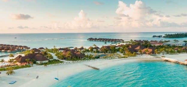 2017 Travel Weekly Magellan Awards Winners Announced