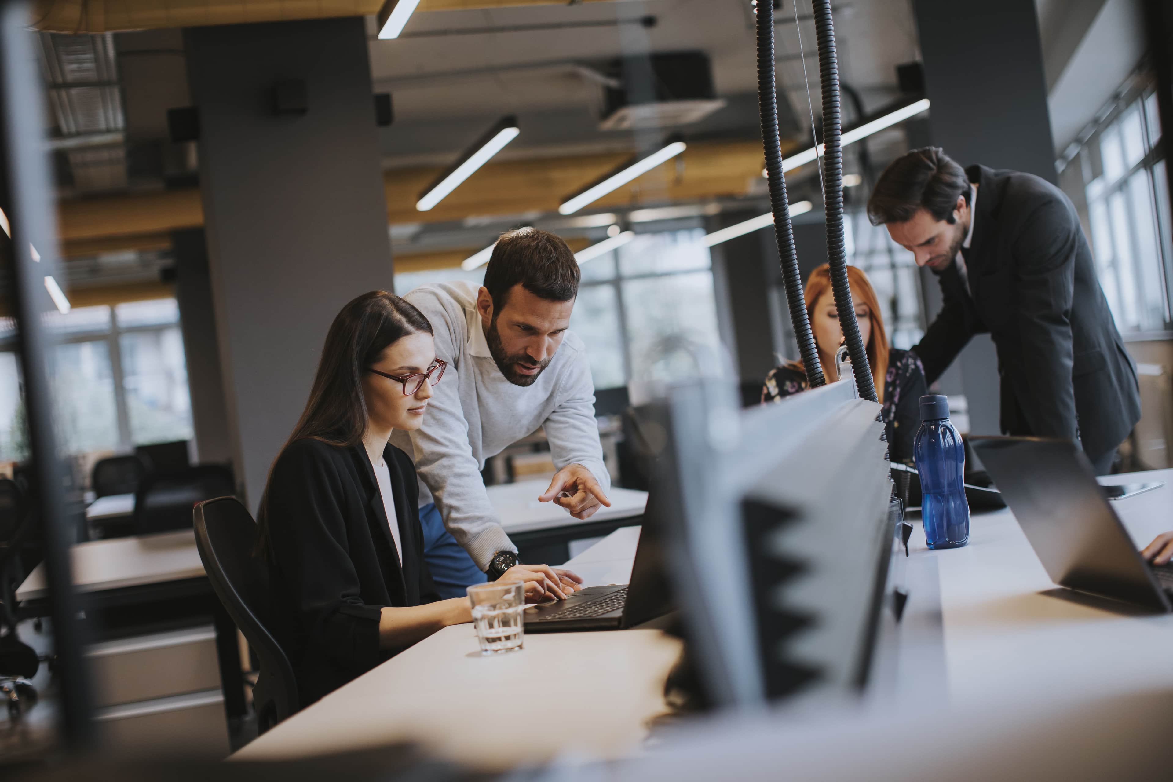 Are Media Agencies Worth Using?
