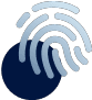 Interoperable Tech