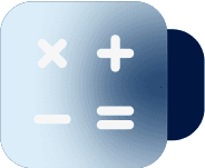 Edge Calculator