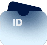Edge ID
