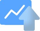 Trend Up