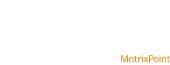 Verified Private