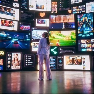 The AI Impact on Paid Search