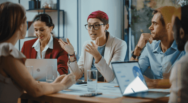 Exploring the Cost-Benefits of Using a Digital Media Agency