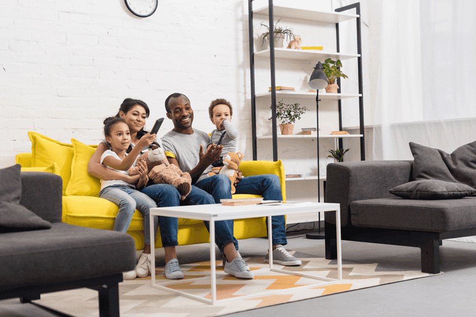 USIM Explains Programmatic versus Linear Television and What You Need to Know