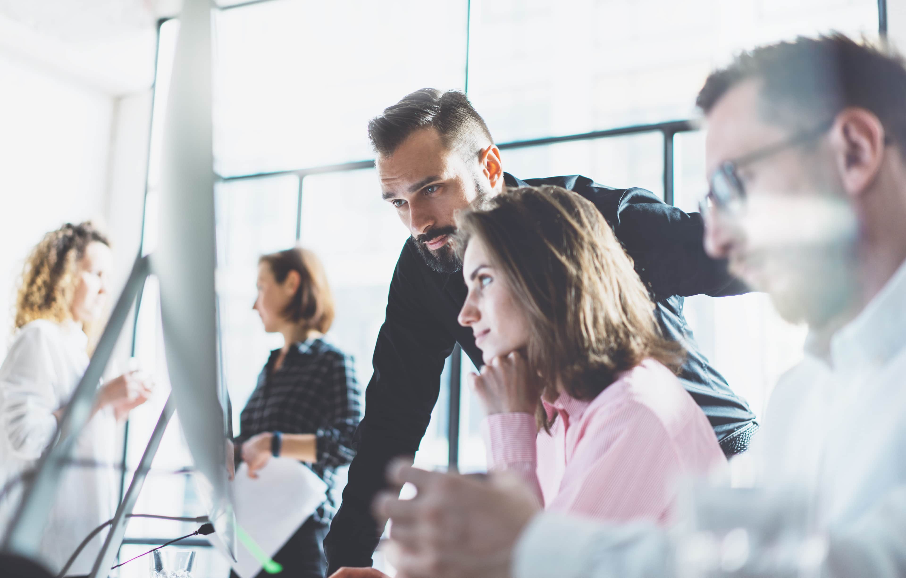 Why First-Party Data is Your Most Important Asset for 2022