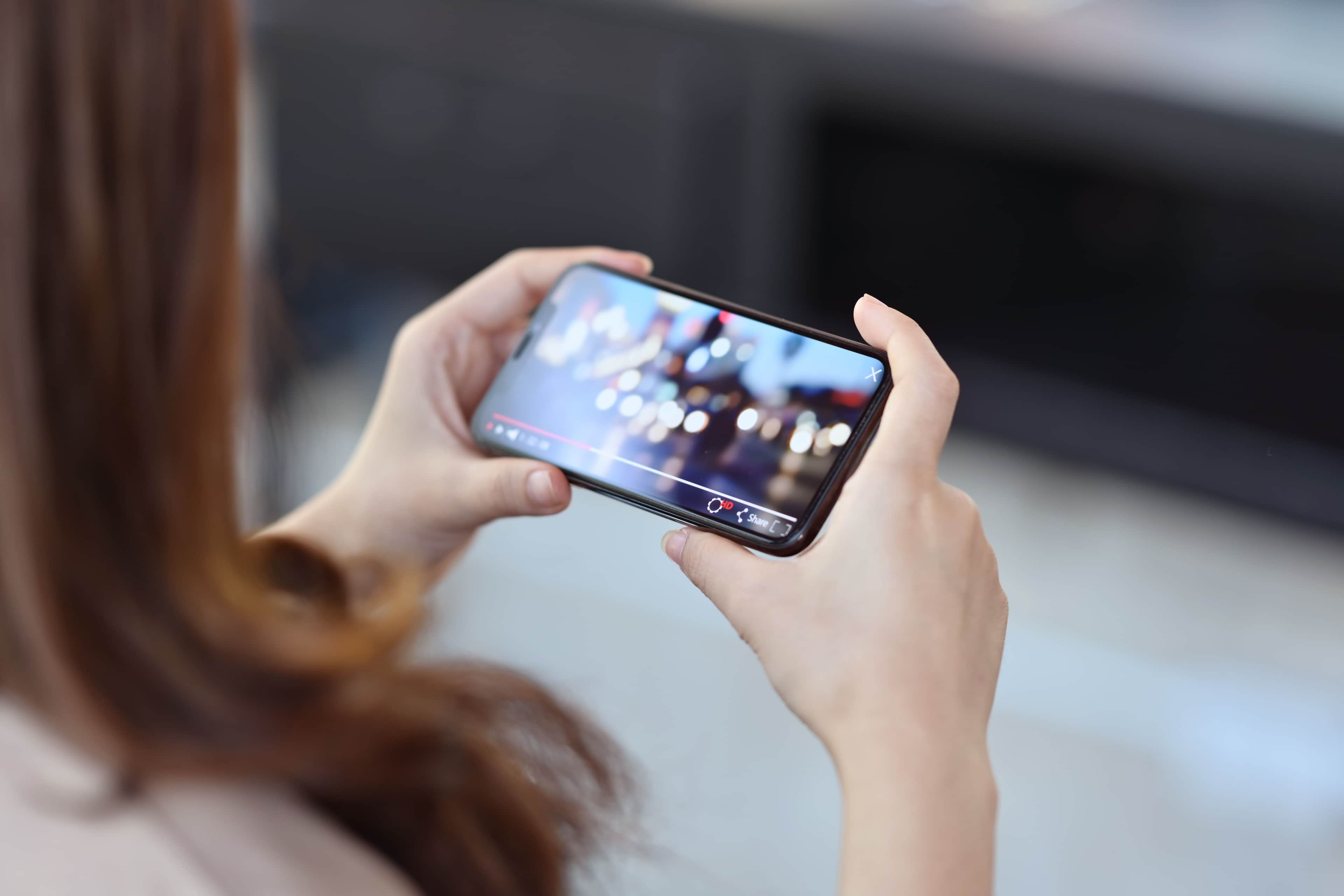 How Main Screen TV Viewing Has Changed Over the COVID-19 Crisis