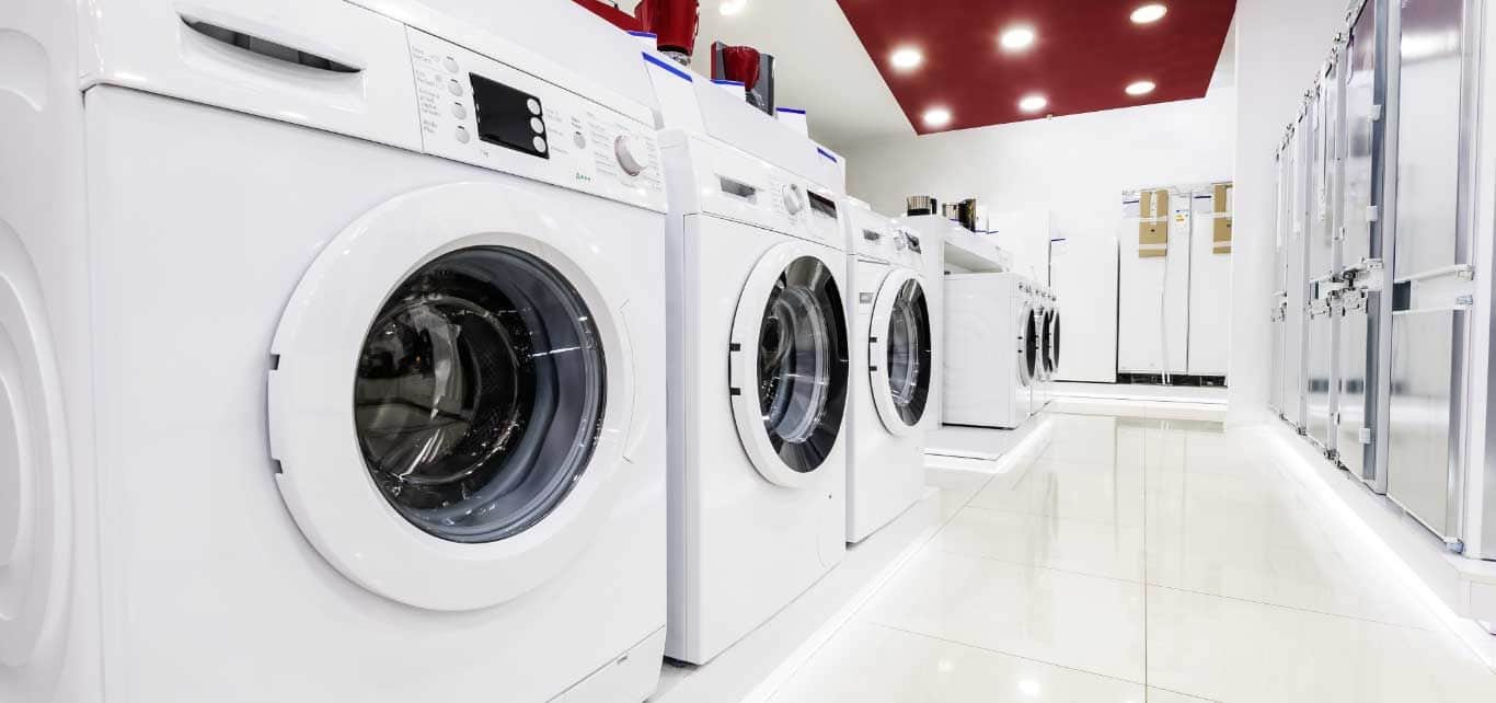 Howard’s Appliance TV & Mattress: USIM Named Media Agency of Record