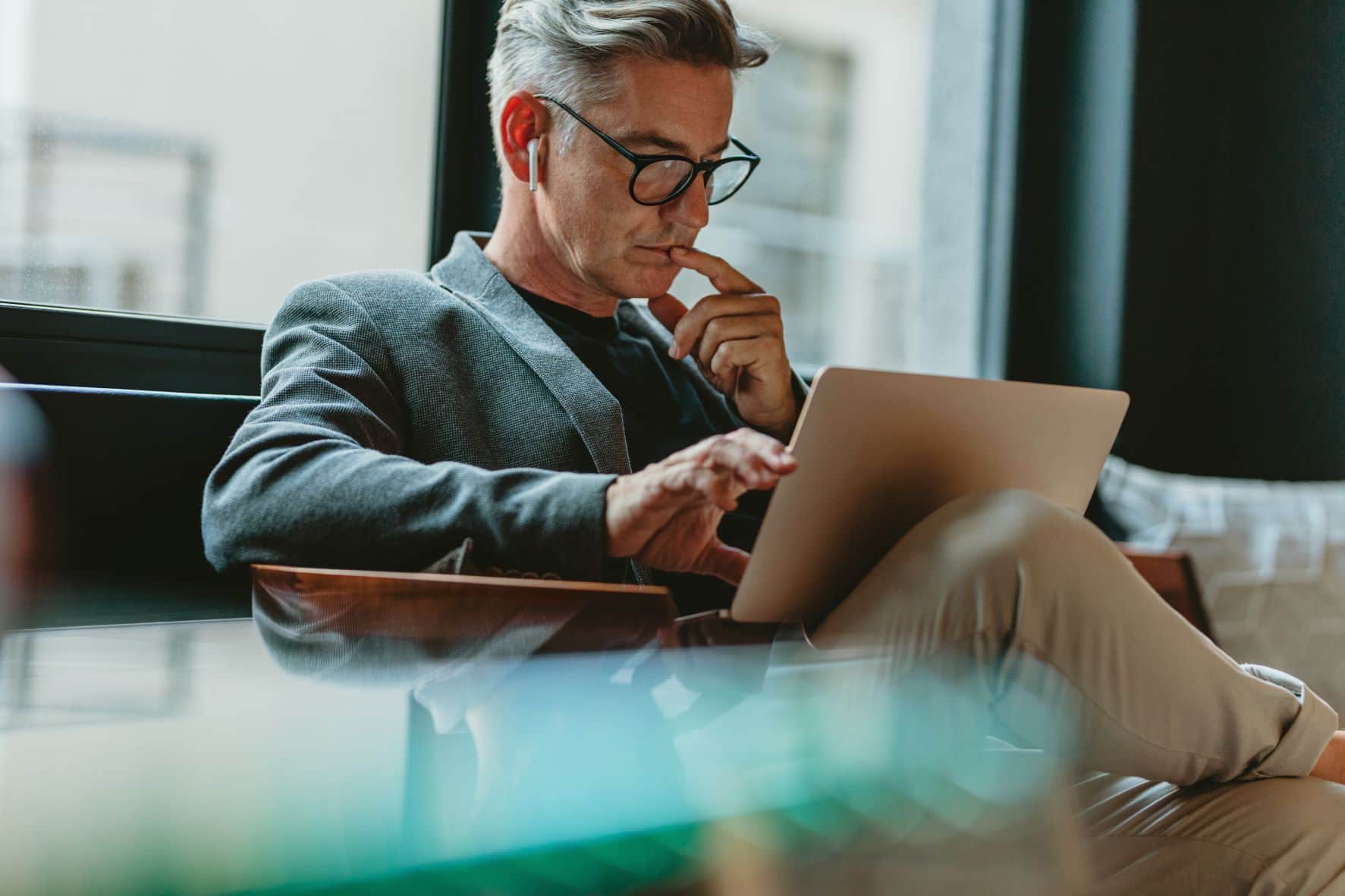 Should You Bid on Your Branded Keywords?