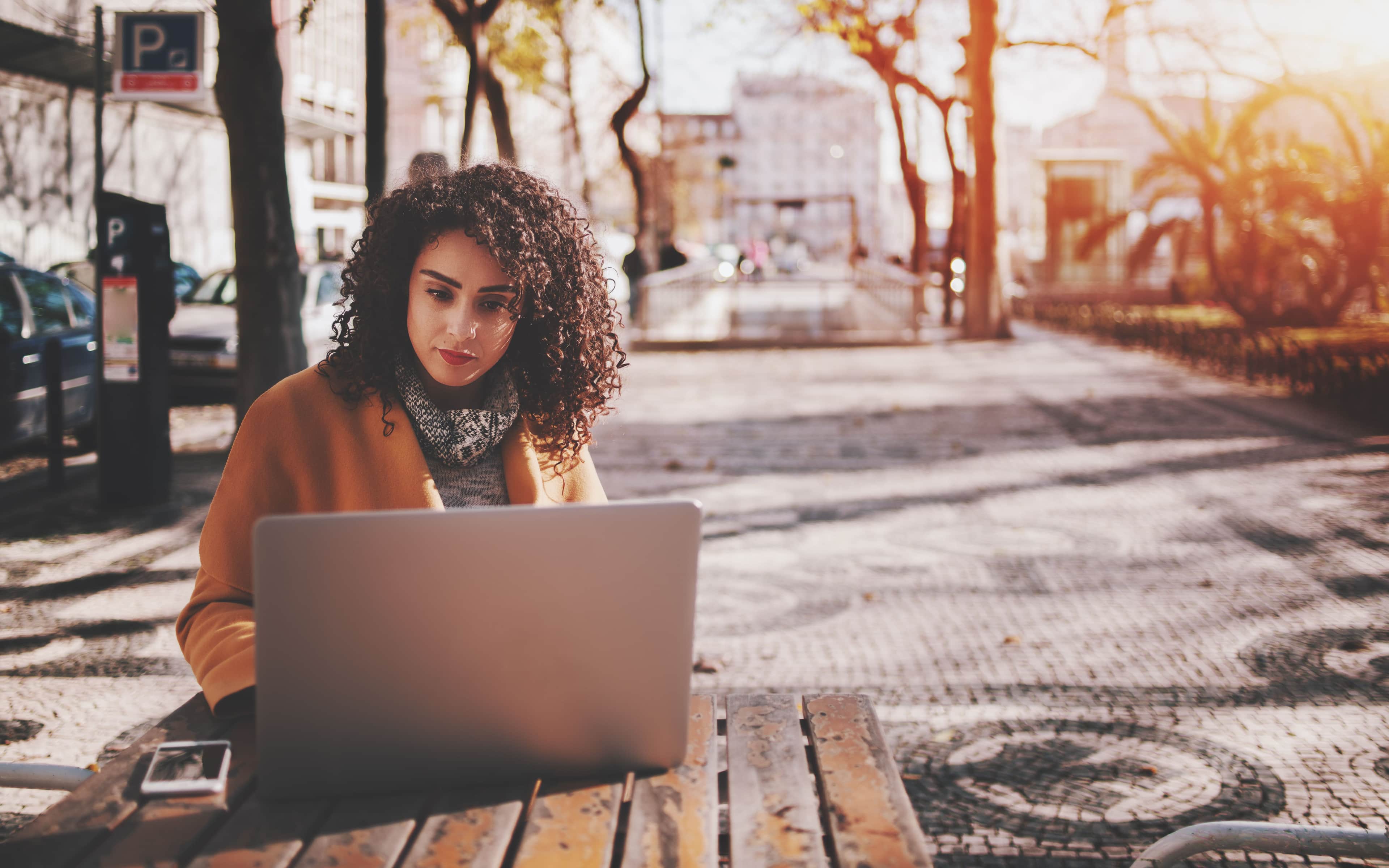 What is the Difference Between SEO & SEM?