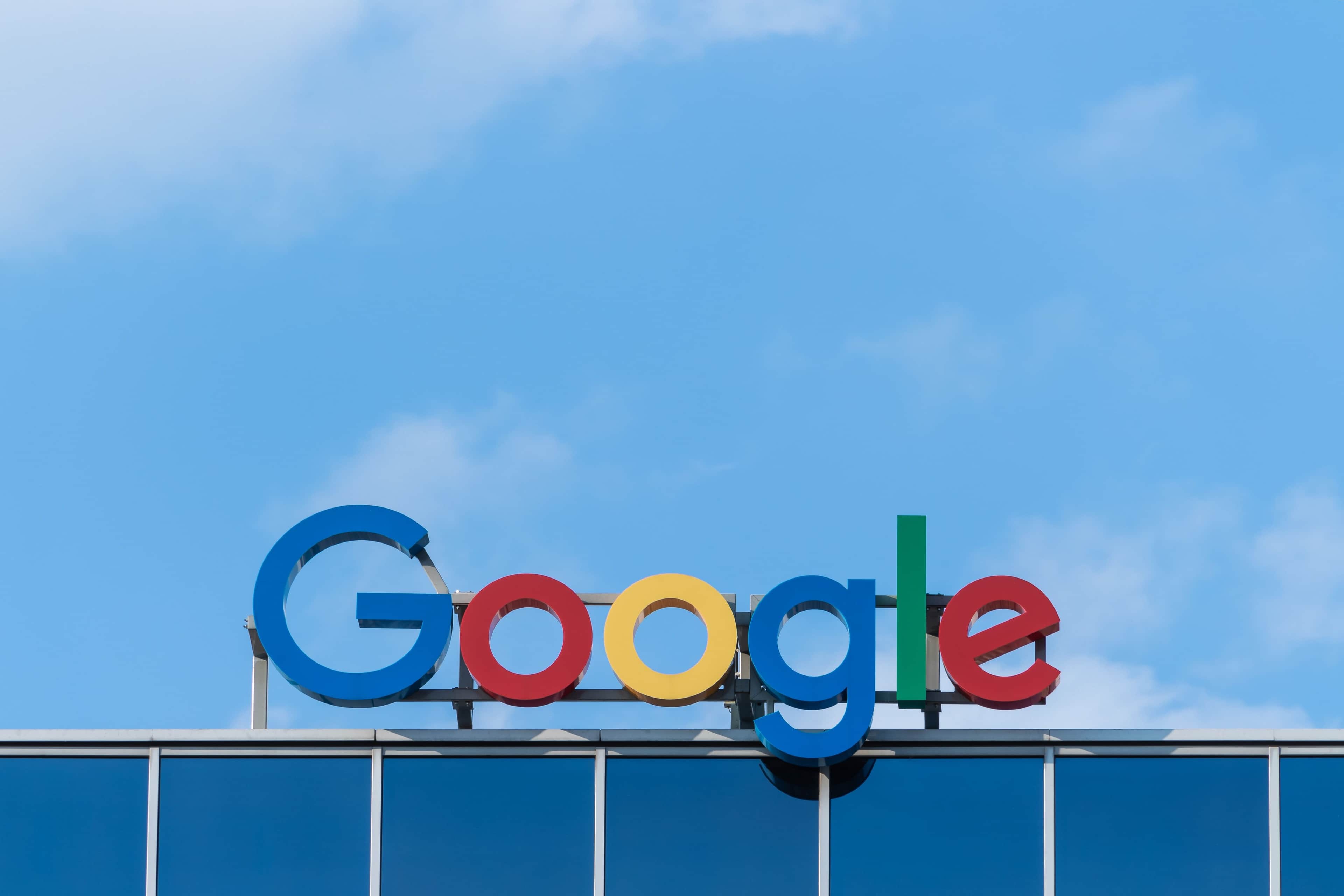 Google Ads Match Type Updates Feb 2021