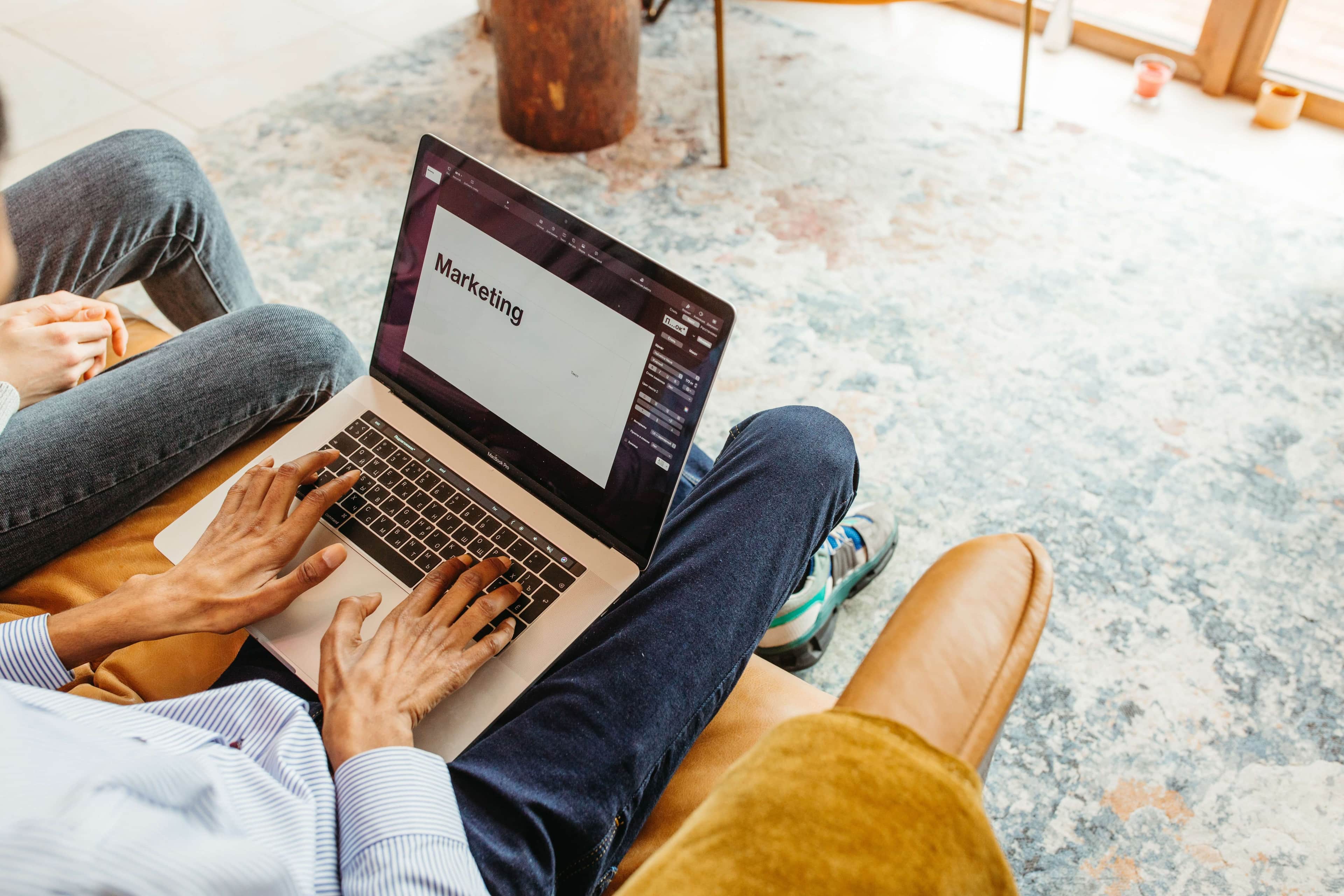 How to Tell if Programmatic Advertising is Working
