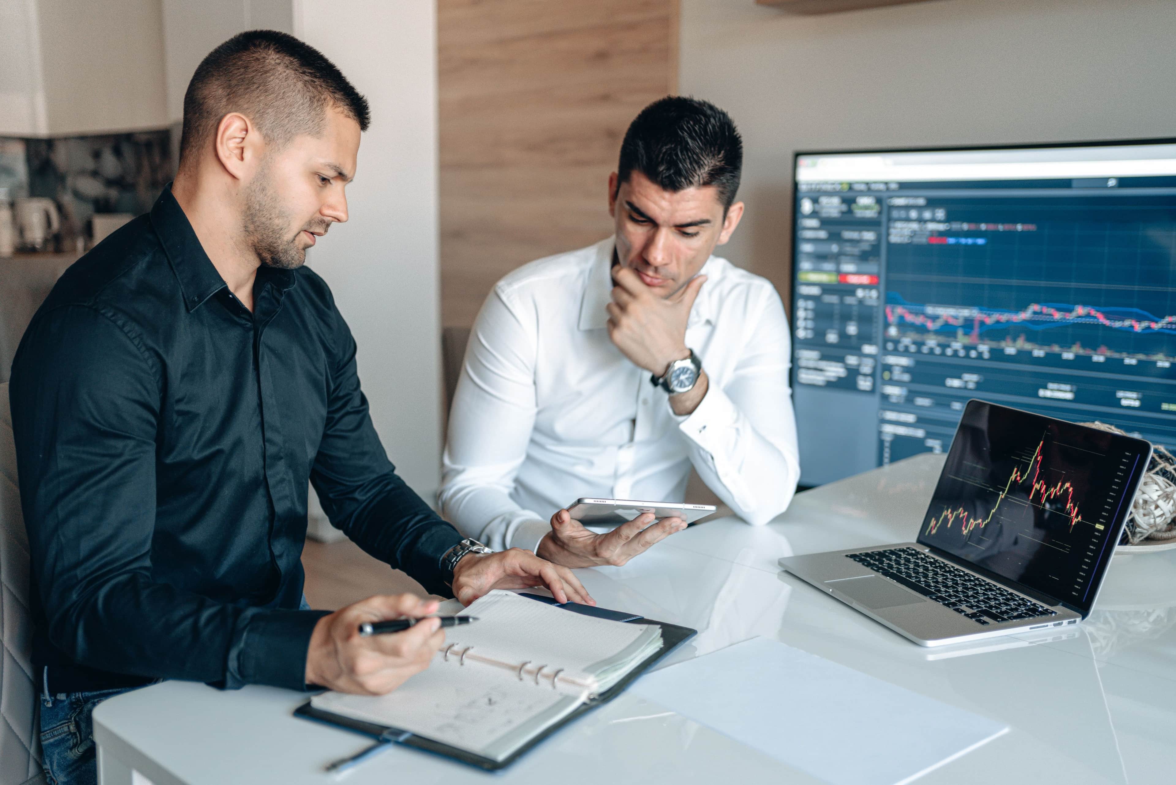 What are Core Web Vitals & Why Do They Matter for SEO?