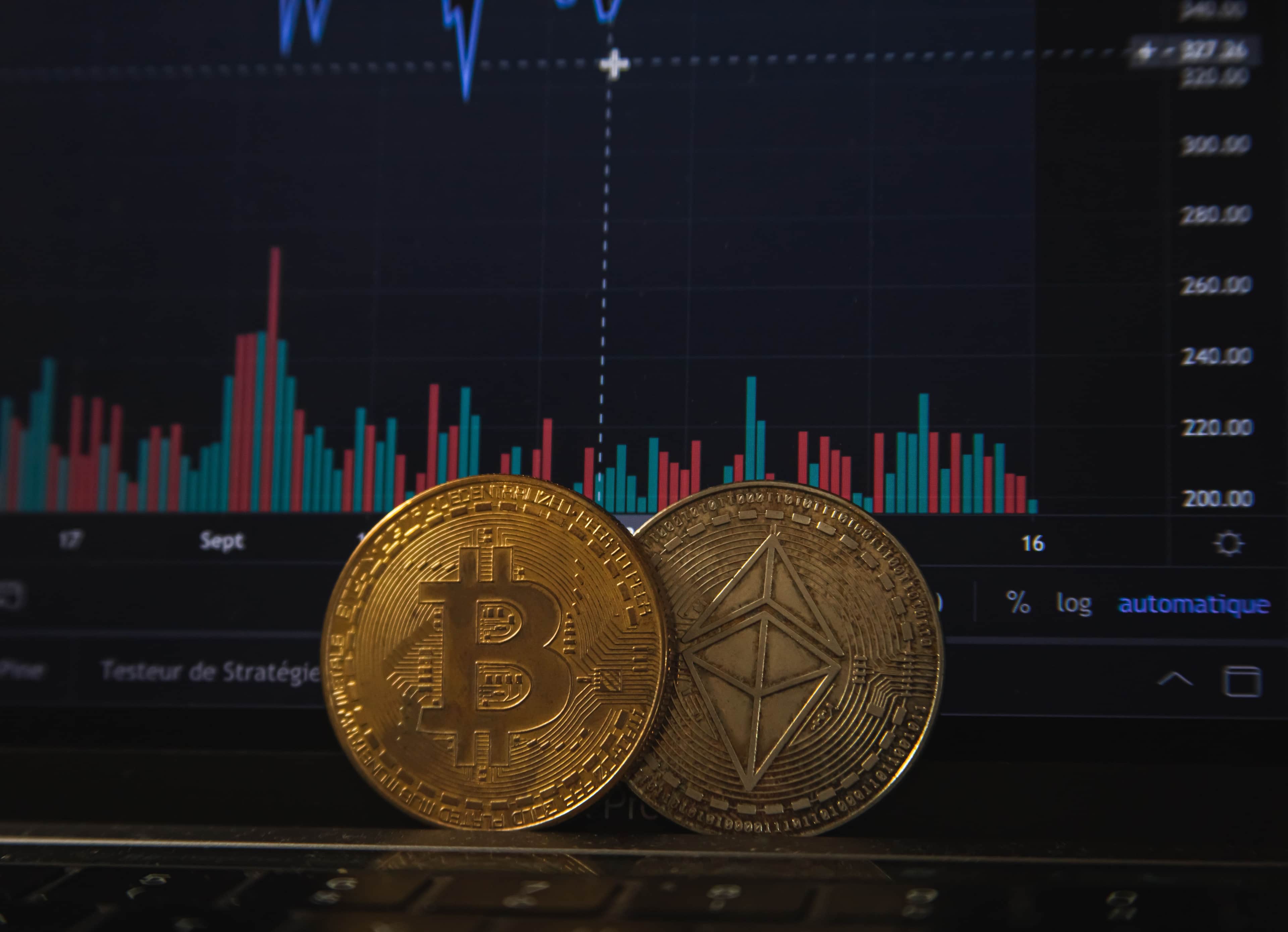 USIM First Agency to Adopt Cryptocurrency as Method of Payment