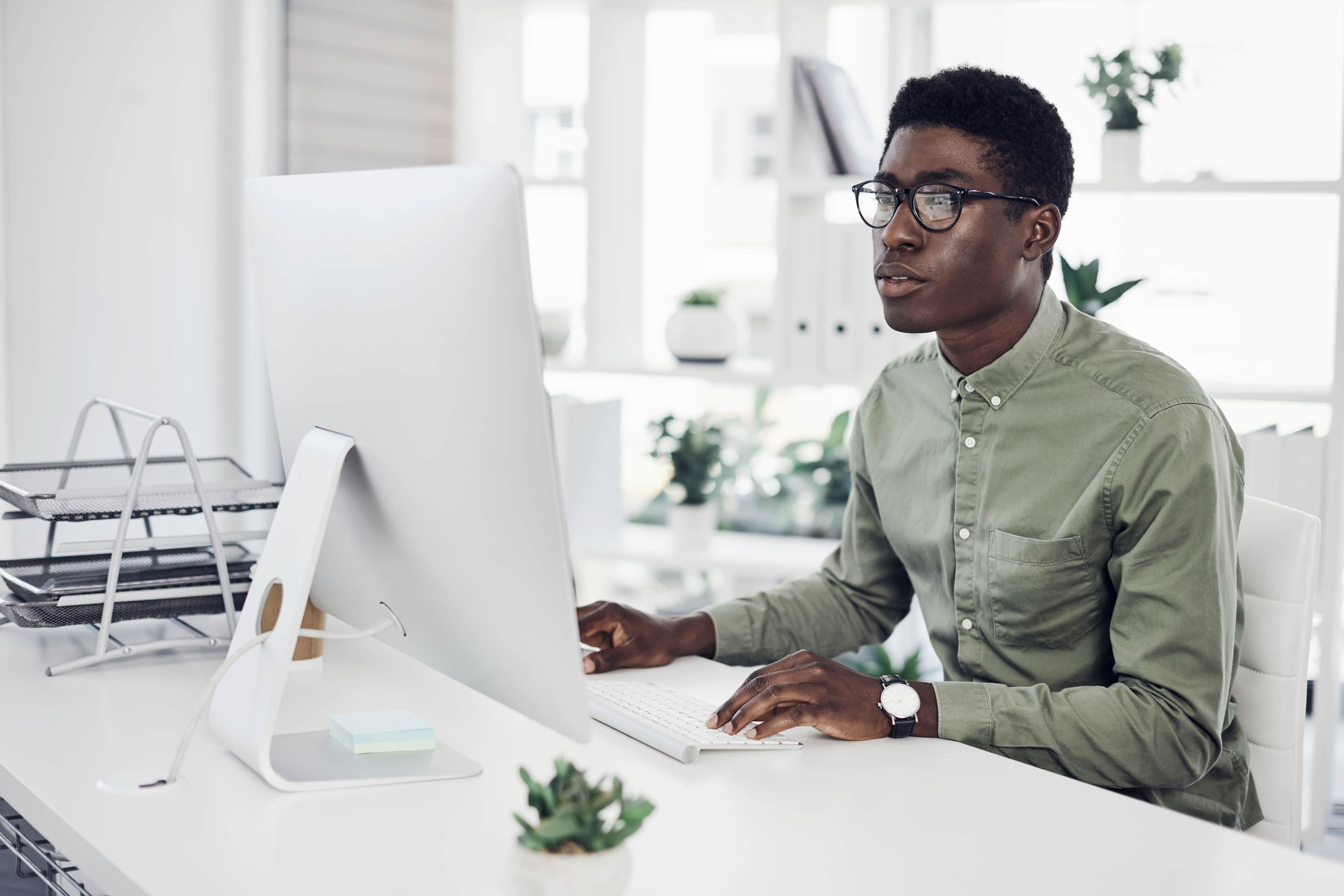 SEM & Paid Social Q4 2025 Updates