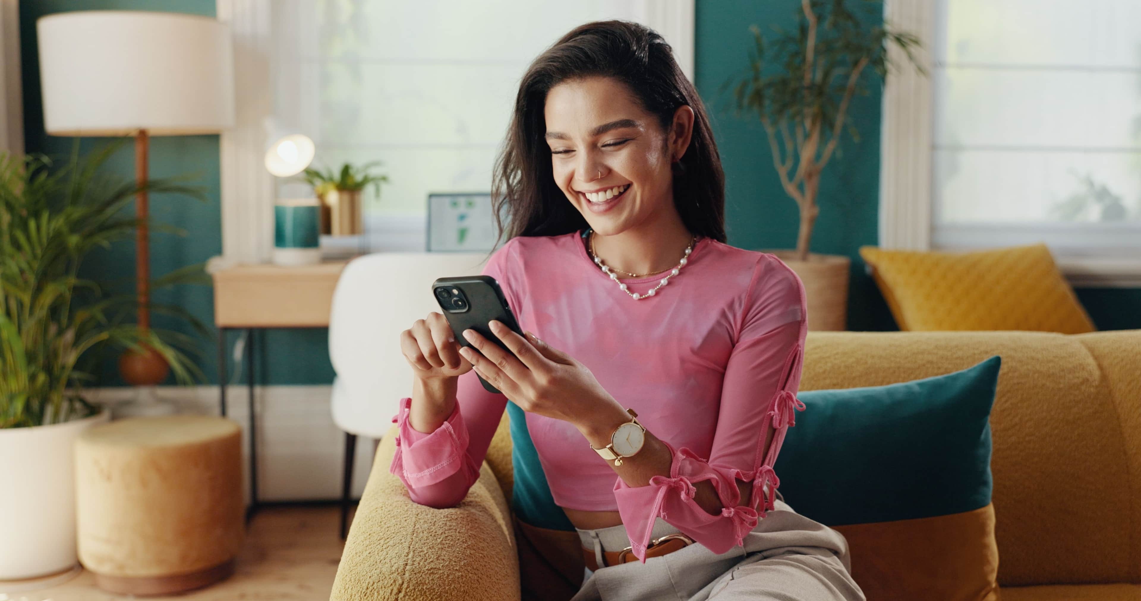 How Shifting Consumer Behavior Reshapes Media Performance in Q2