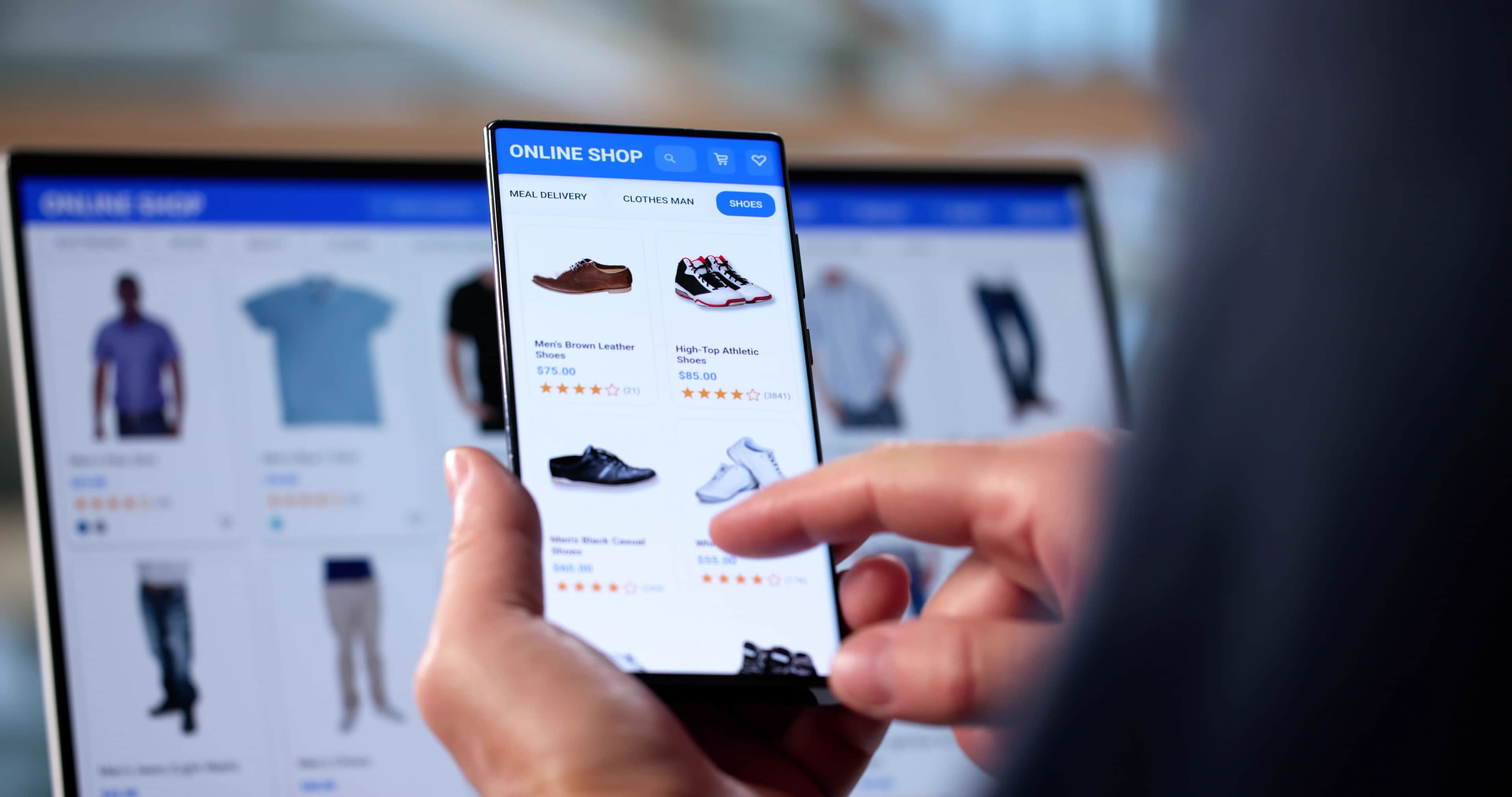 How the Retail Customer Journey Works Today: Understanding the Modern Retail Decision Path
