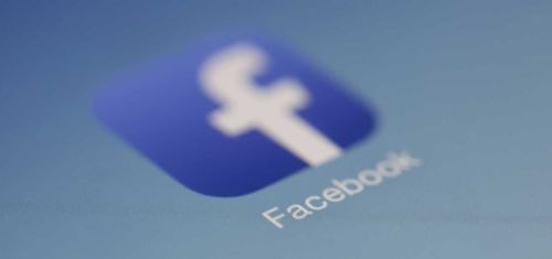 How Will Facebook’s Third Party Data Updates Impact Business?