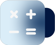 Edge Calculator