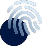 Edge Fingerprint